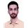 دکتر محمدرضا پورنامداری