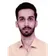 دکتر محمدرضا پورنامداری
