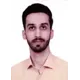 دکتر محمدرضا پورنامداری