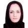 دکتر ناهید قادری