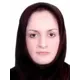 دکتر ناهید قادری