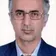 دکتر شهرام سیدی