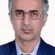 دکتر شهرام سیدی
