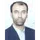 دکتر داود بهادرفر