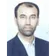دکتر داود بهادرفر