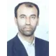 دکتر داود بهادرفر