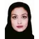 دکتر سیده نرگس عامری الحسینی