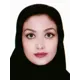 دکتر سیده نرگس عامری الحسینی