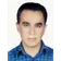 دکتر شاهرخ رسولی تبار