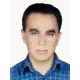 دکتر شاهرخ رسولی تبار