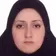 راضیه گودرزی