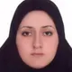 راضیه گودرزی
