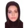 دکتر متین آقاجانی