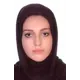 دکتر متین آقاجانی