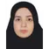 دکتر الهه ابوالقاضی