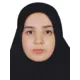 دکتر الهه ابوالقاضی