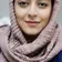 دکتر کوثر صادقی حقیقی
