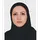 دکتر شقایق رمضانی قراخیلی