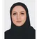 دکتر شقایق رمضانی قراخیلی