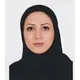 دکتر شقایق رمضانی قراخیلی