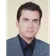دکتر تورج چماچم