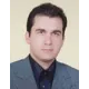 دکتر تورج چماچم