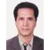 دکتر فرزاد رشیدی احمدی