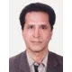 دکتر فرزاد رشیدی احمدی