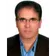 دکتر محمد نخعی
