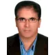 دکتر محمد نخعی