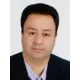 دکتر حسن جاودانی مسرورتنها