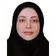 دکتر پردیس نورمحمدپور