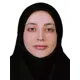دکتر پردیس نورمحمدپور
