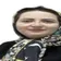 دکتر محدثه عالمی