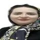 دکتر محدثه عالمی