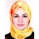 دکتر فریبا پارسائی نسب