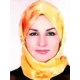 دکتر فریبا پارسائی نسب