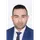دکتر امیرحسین کافی