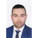 دکتر امیرحسین کافی