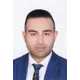 دکتر امیرحسین کافی
