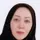 دکتر لیدا سعید
