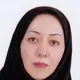 دکتر لیدا سعید
