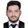 دکتر محمدعلی ابایان فینی