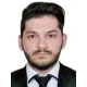 دکتر محمدعلی ابایان فینی