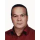 دکتر جهان بخش کیانی