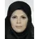 دکتر آرزو زراعتیان نژاد
