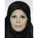 دکتر آرزو زراعتیان نژاد