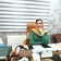 دکتر زهرا حسینی
