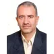 دکتر اصلان شاه وردی