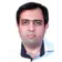 دکتر خشایار افلاکی